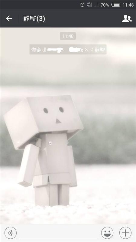 微信删除好友怎么避免对方再次加,2014年删除的微信好友怎么找回