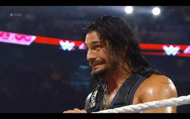 wwe美国职业摔角十大禁用招式,wwe摔角最新消息