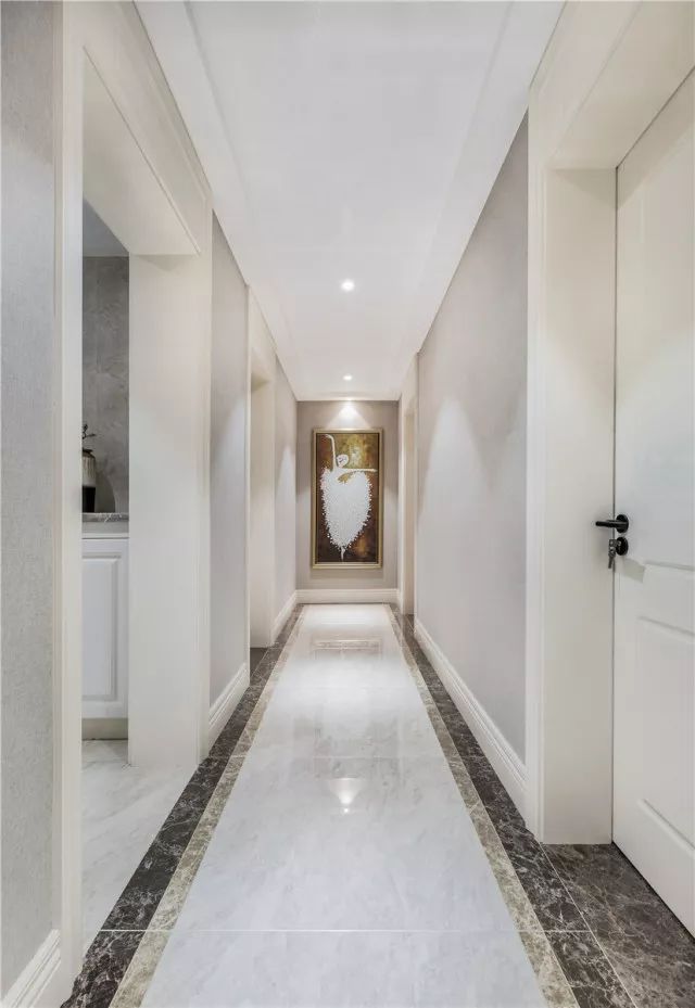 翩跹完整舞蹈,翩跹芭蕾