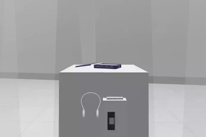 杜蕾斯说:爱的厚度可以很薄