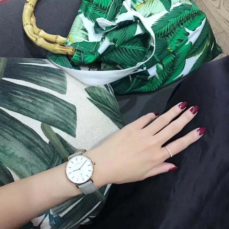 史上最贵十大手表,史上最贵的电子手表