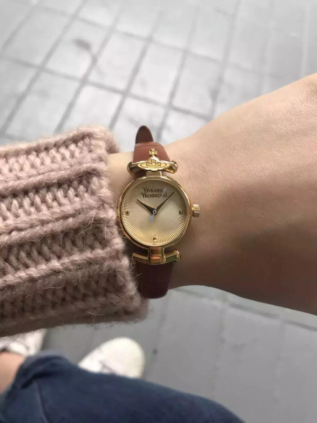 史上最贵十大手表,史上最贵的电子手表