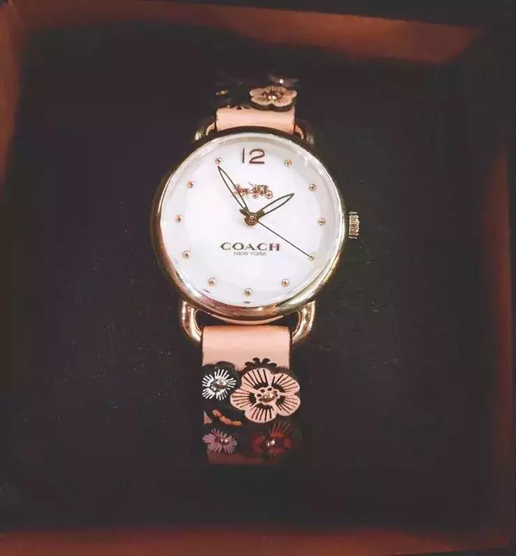 史上最贵十大手表,史上最贵的电子手表