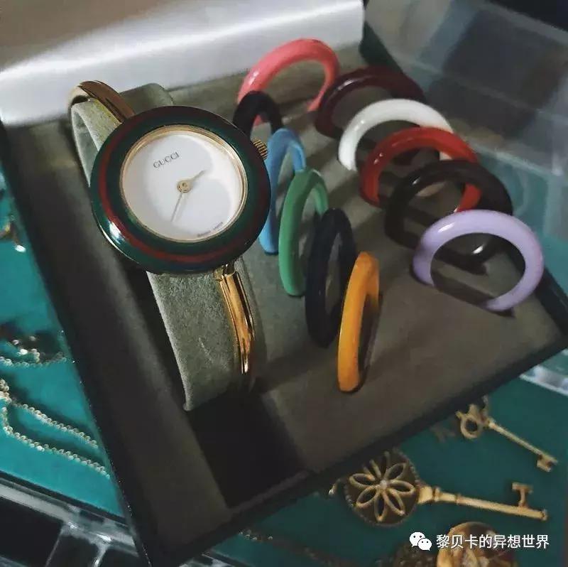 史上最奢侈的手表,10万左右专柜能买到的手表推荐