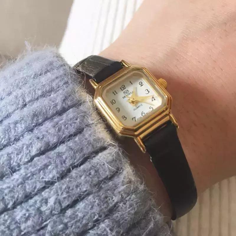 史上最奢侈的手表,10万左右专柜能买到的手表推荐