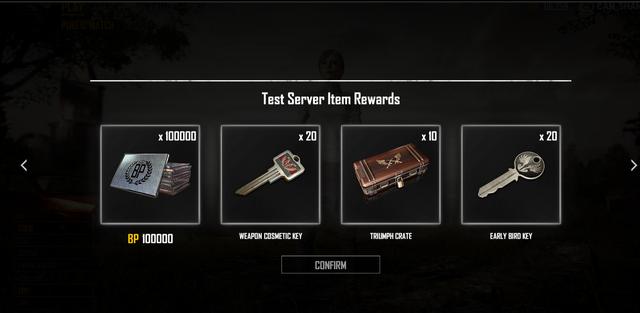 绝地求生武器新皮肤,绝地求生新出的皮肤