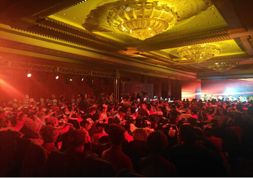 中国印刷网,中国印刷企业网