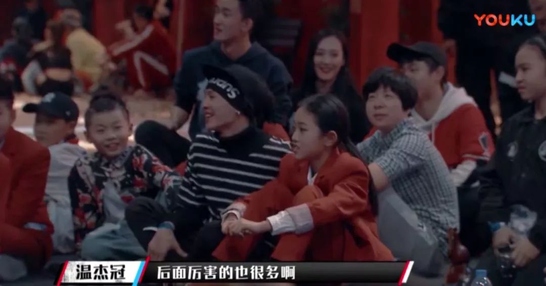 街舞swag英语,简单swag的街舞