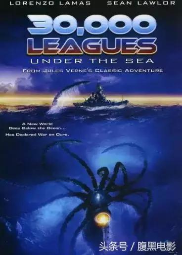 环大西洋和环太平洋对比视频,环太平洋对比