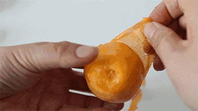 吃枇杷需要去皮吗,吃枇杷就要这样吃才过瘾呢