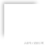 蚝油杏鲍菇不辣不放肉,比肉还香的孜然杏鲍菇