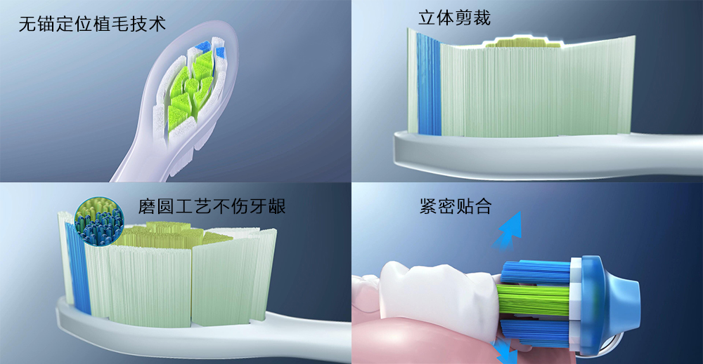 清洁钻石的方法,清洁钻石