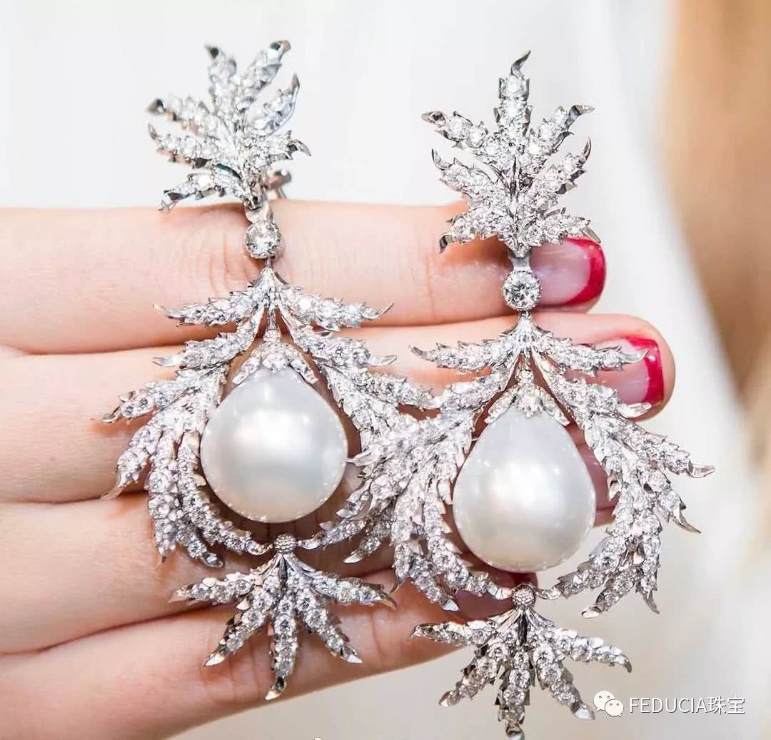 珍珠属于有机宝石需要注意哪些,珍珠是有机宝石嘛