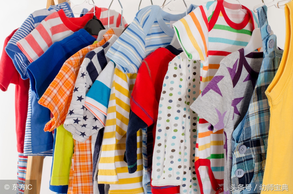 捂热综合症有什么表现,爷爷给孙子捂热综合症