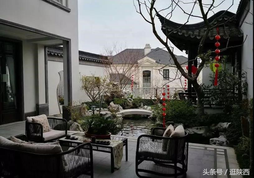 春风十里不如你，品鉴杭州绿城之行