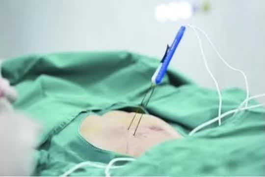 2020中国民营医院100强完整排名,非公有制医院全国排名