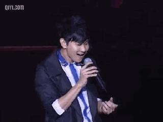 林俊杰最新歌曲50首完整版,林俊杰10首最好听的歌完整版