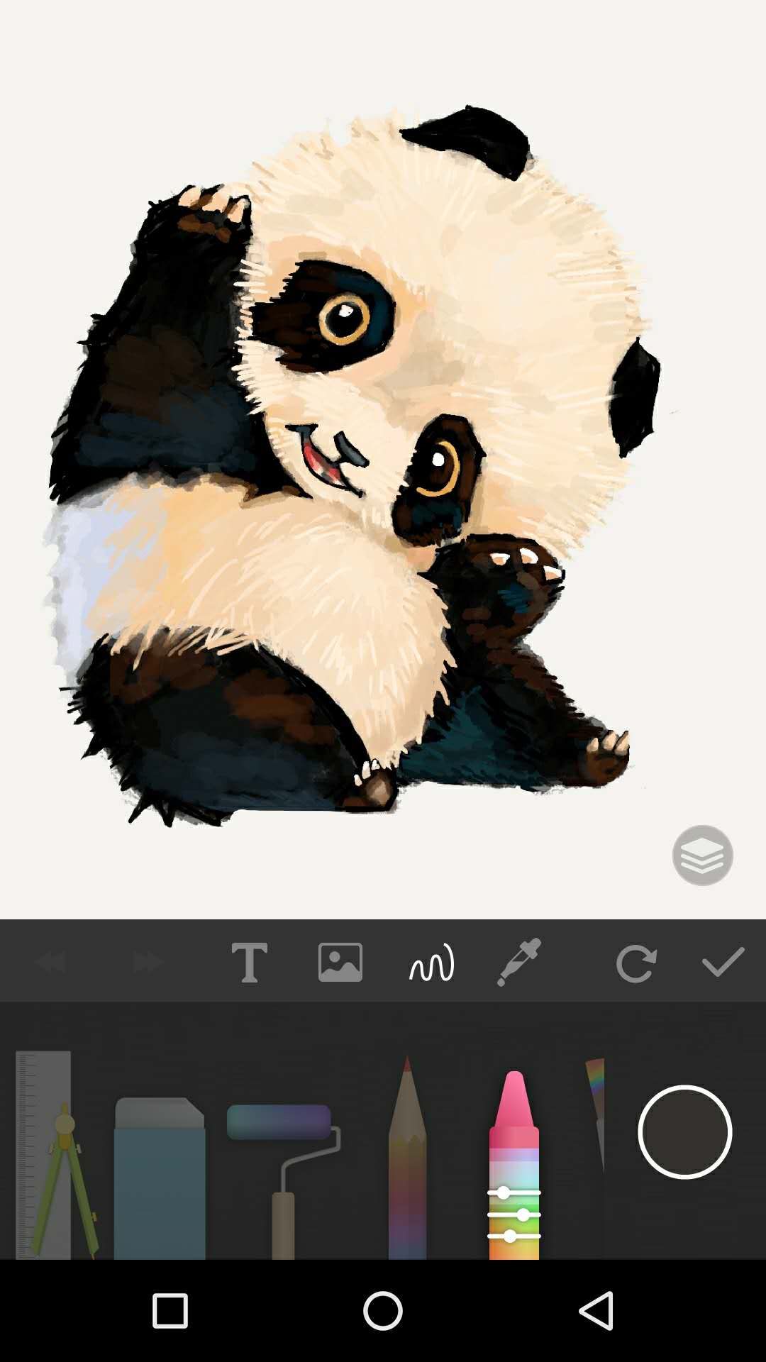 手机画图做动画,手机简单画图软件哪个好用