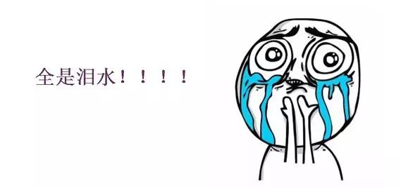 今天起，深圳这些东西统统免费！不知道你就亏大了！