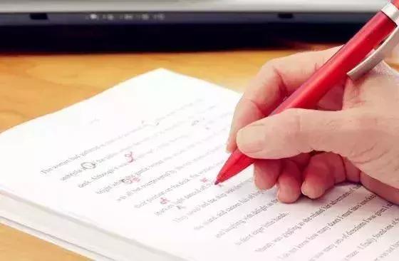 今天起，深圳这些东西统统免费！不知道你就亏大了！