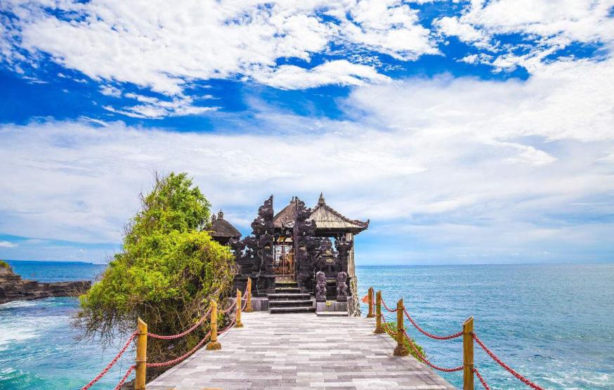 去新马泰旅游需要多少小费,去哪个国家旅行小费最低