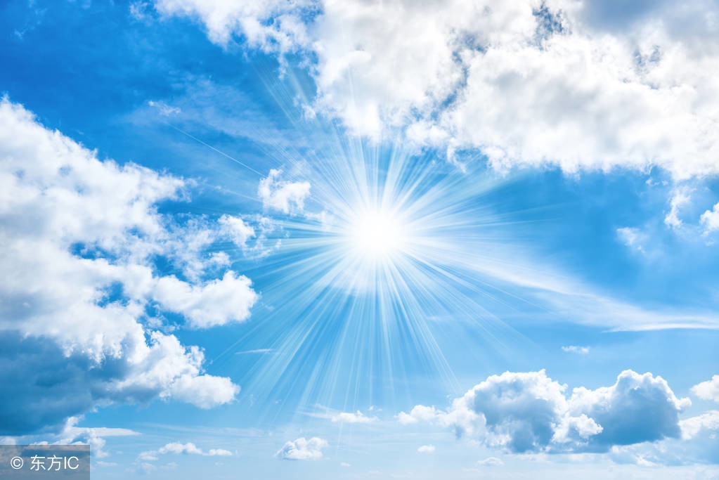 3d硬金的含金量是多少,金店3d硬金与黄金区别