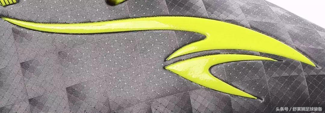 舒莱狮足球鞋国民足球鞋,为中国制造的足球鞋