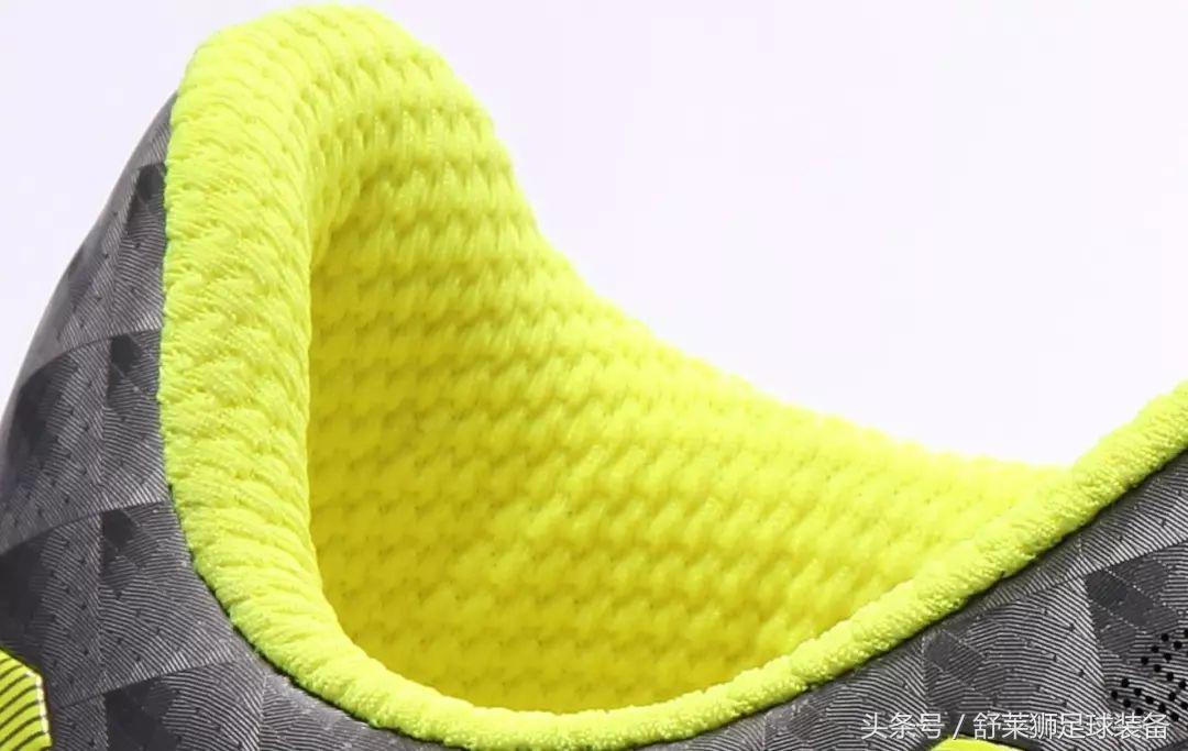 舒莱狮绿色足球鞋,舒莱狮最新款足球鞋