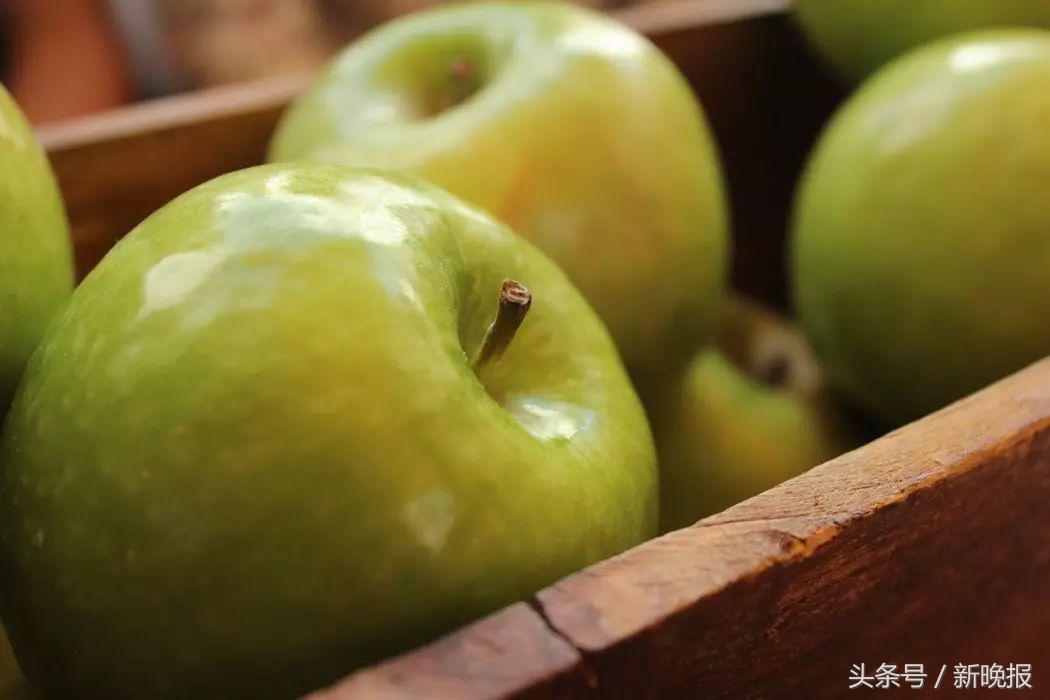 唯一公认有效的酵素片,纯天然果蔬酵素片真的有用吗