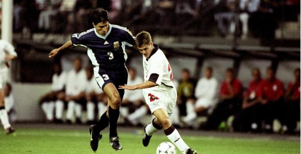 盘点历史最强的5名球员,十大巅峰时期球员排名