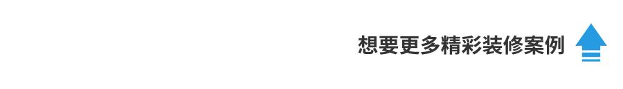 家里地暖不热了找谁修理,地暖供暖了不热如何排气