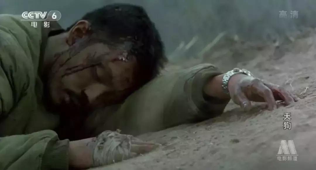 那个不为人知的故事真实改编,触目惊心的故事