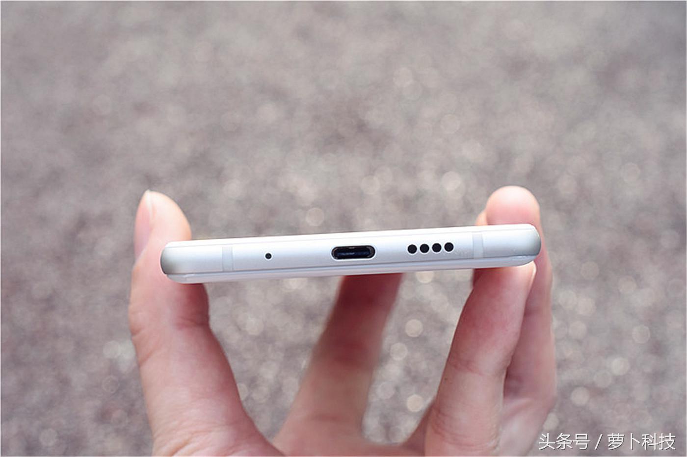 小米mix2s3299怎么样,3299跟3499的mix2s