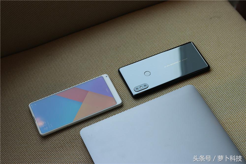 小米mix2s3299怎么样,3299跟3499的mix2s