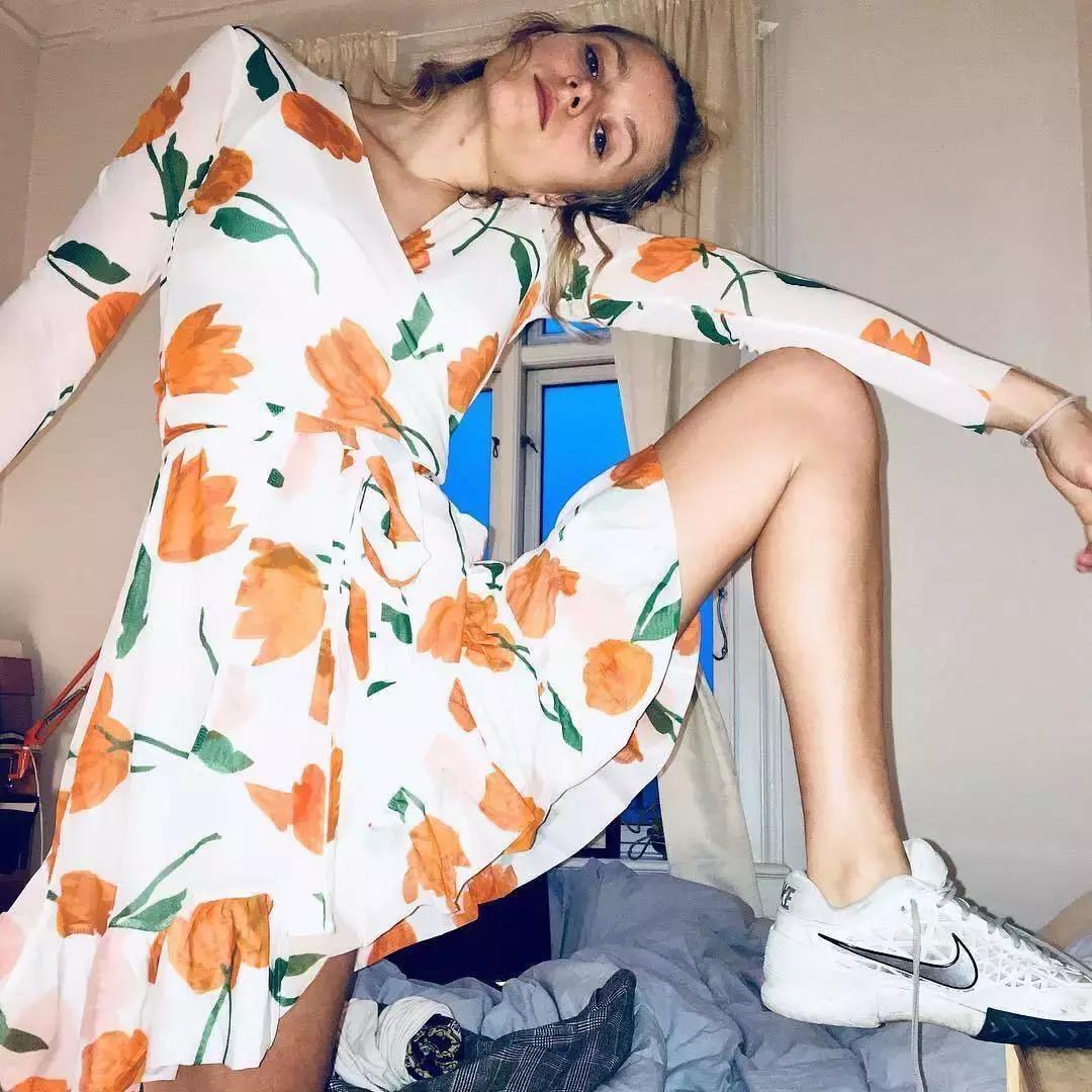 草编包女夏季新款海边田园风,原创棉麻包裙森系小清新