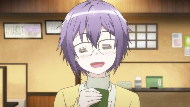 动漫里控火的能力,动漫控制别人行为