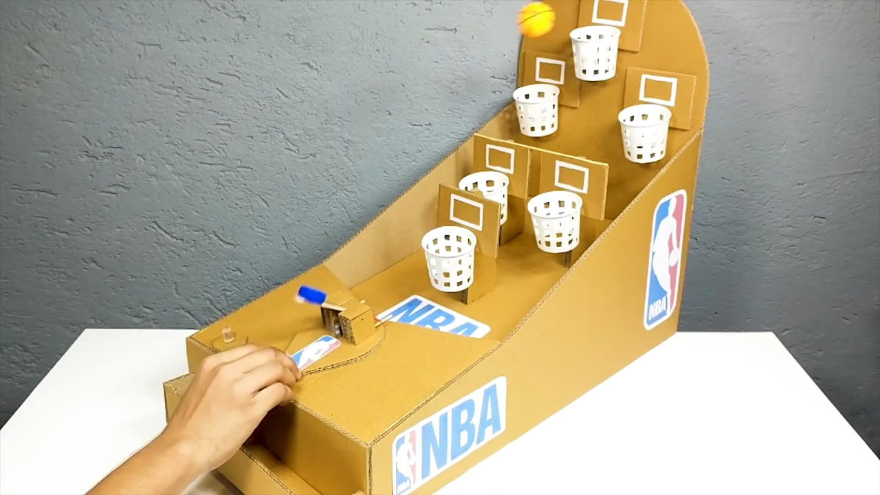 模拟篮球游戏方法,模拟篮球怎么做