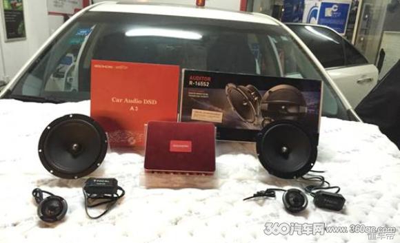 新款凯美瑞改音源主机 (六代凯美瑞改中控主机)