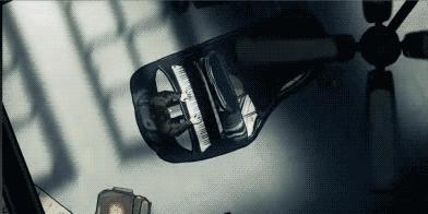 林俊杰最新歌曲50首完整版,林俊杰10首最好听的歌完整版