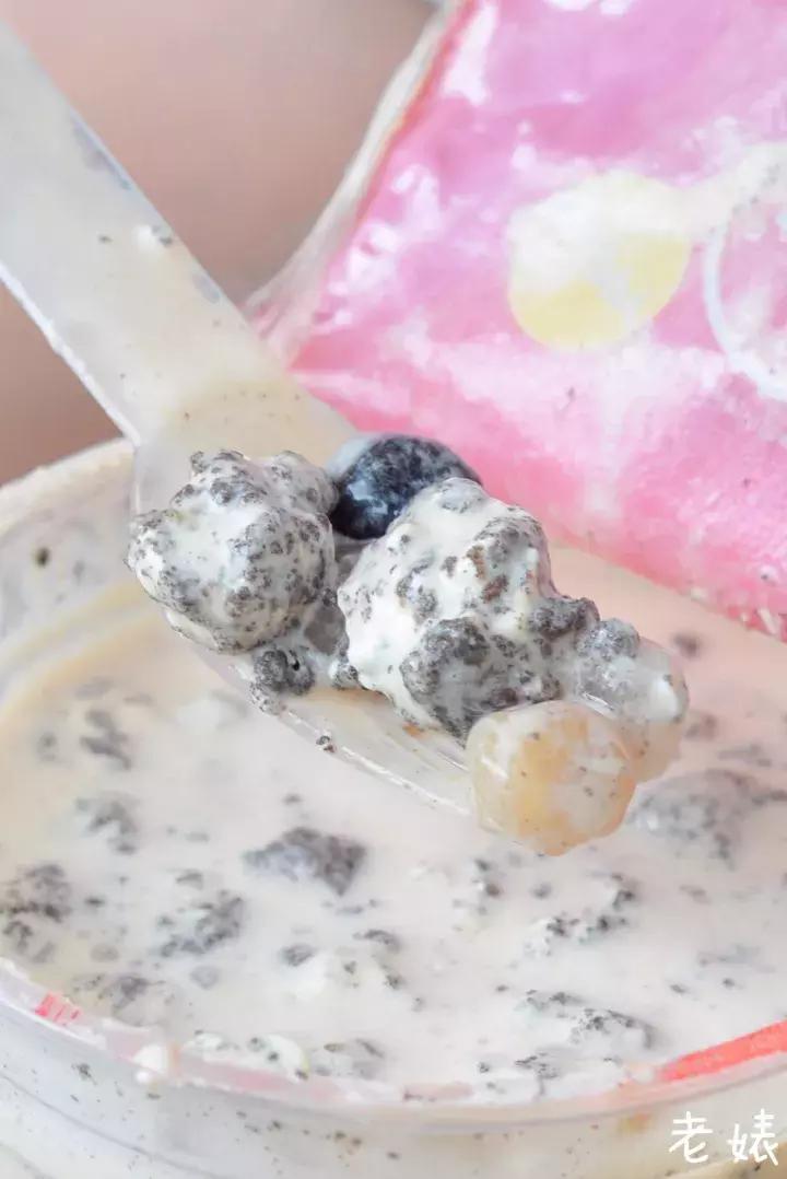 网红奶茶喜茶,coco奶茶跟喜茶