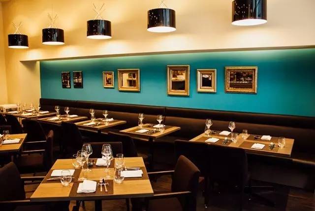 东京两日游赏樱花攻略,去东京赏樱花