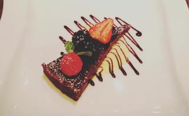 东京两日游赏樱花攻略,去东京赏樱花