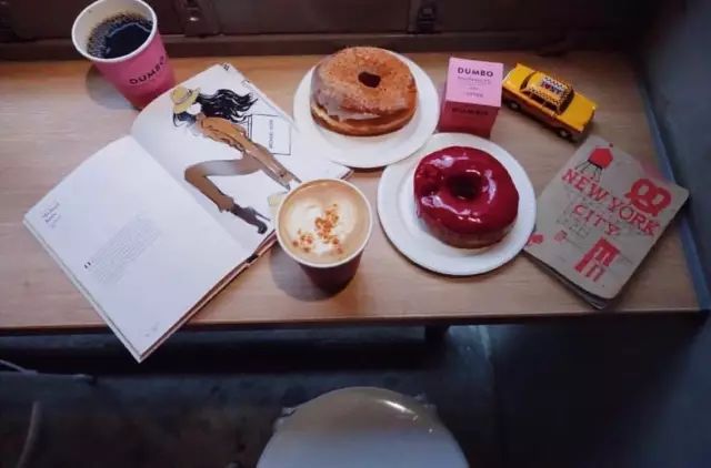 东京两日游赏樱花攻略,去东京赏樱花