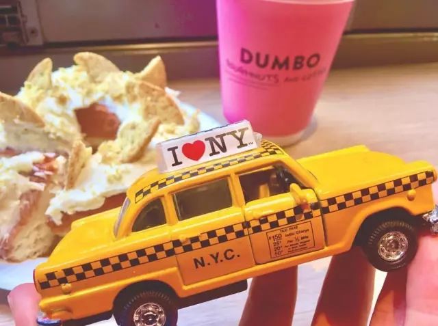 东京两日游赏樱花攻略,去东京赏樱花