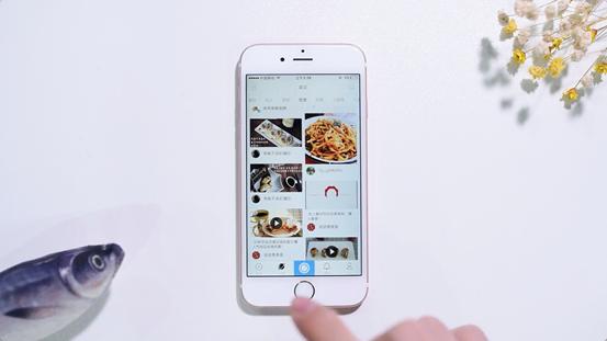 ps图片专用app,好用的图片贴纸特效软件