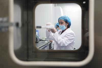 暴利基因,暴利产品利润100倍