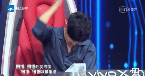 林俊杰最新歌曲50首完整版,林俊杰10首最好听的歌完整版