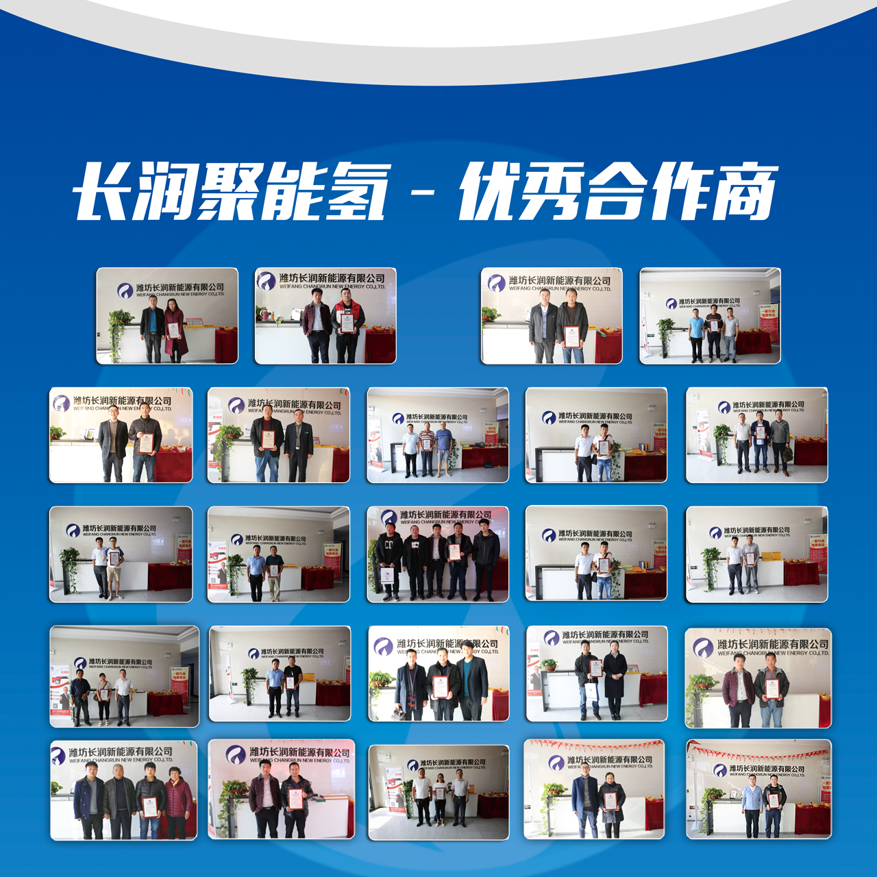 加不起油不是车的问题,加不起油保养都保不起