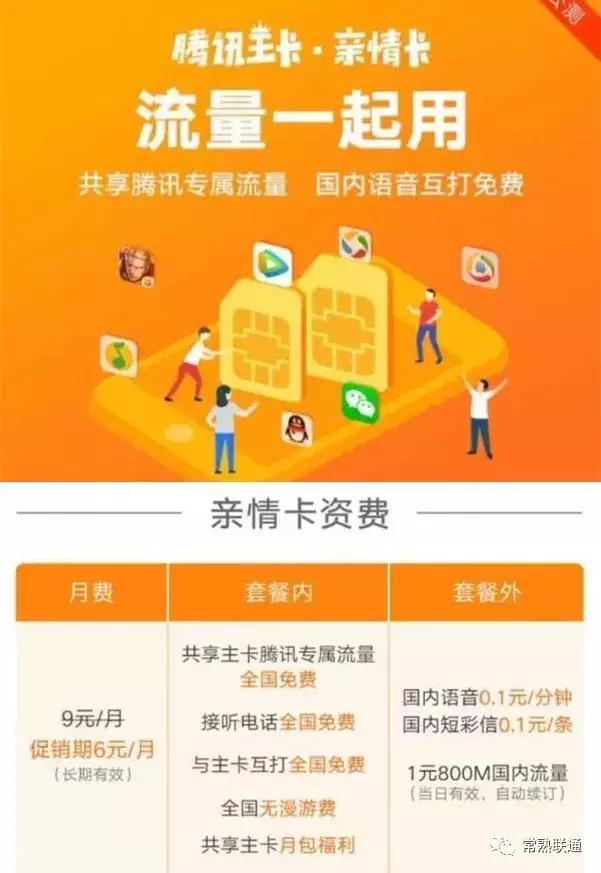 腾讯王卡用户多吗,腾讯王卡5g版有什么特权