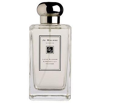 进口香水质量合格证打假,打假测评达人香水